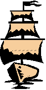 Ship