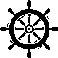 Ship Wheel